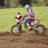 20160410_Lommel (16)